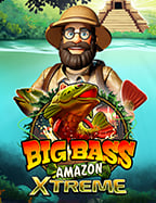 เดิมพันฟรี ทดลองเล่นสล็อตปลาทอง สนุกสุดมัน