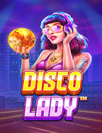 เดิมพันฟรี ดาวน์โหลดw88 ที่คุณไม่ควรพลาด