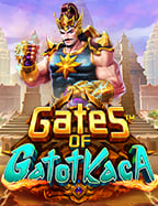 เดิมพันฟรี ติดการพนัน ภาษาอังกฤษ: รีวิวเกมที่ต้องลอง