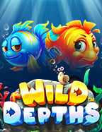 เดิมพันฟรี ดาวน์โหลดw88 สนุกกับ PG Slot อย่างมีสไตล์